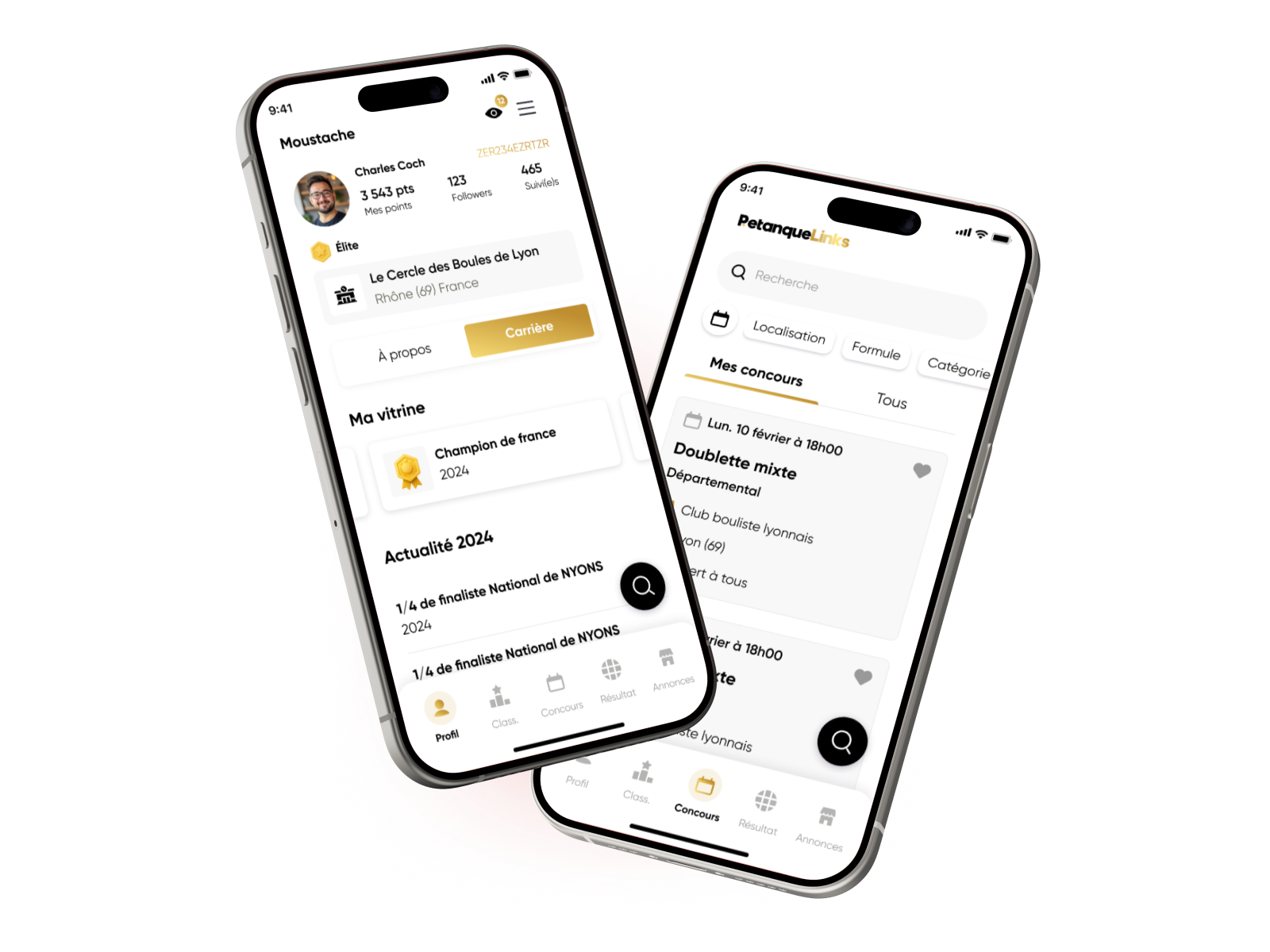 image-presentation-petanquelinks-demo